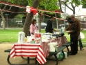 110612 VHBT WLA Joint Picnic 009