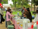 110612 VHBT WLA Joint Picnic 011