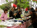 110612 VHBT WLA Joint Picnic 013