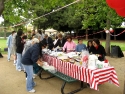 110612 VHBT WLA Joint Picnic 017