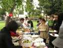 110612 VHBT WLA Joint Picnic 020