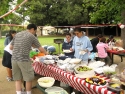 110612 VHBT WLA Joint Picnic 021