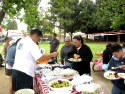 110612 VHBT WLA Joint Picnic 022