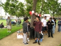 110612 VHBT WLA Joint Picnic 027