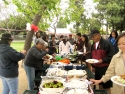 110612 VHBT WLA Joint Picnic 030