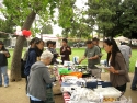 110612 VHBT WLA Joint Picnic 032