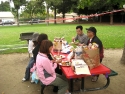110612 VHBT WLA Joint Picnic 033