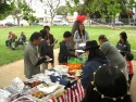 110612 VHBT WLA Joint Picnic 034