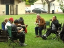 110612 VHBT WLA Joint Picnic 035