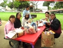 110612 VHBT WLA Joint Picnic 039