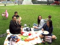 110612 VHBT WLA Joint Picnic 041