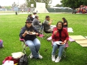 110612 VHBT WLA Joint Picnic 043
