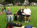 110612 VHBT WLA Joint Picnic 046