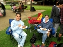 110612 VHBT WLA Joint Picnic 050