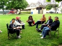 110612 VHBT WLA Joint Picnic 052