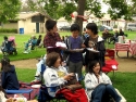 110612 VHBT WLA Joint Picnic 054