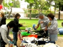 110612 VHBT WLA Joint Picnic 059