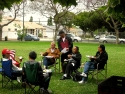 110612 VHBT WLA Joint Picnic 060