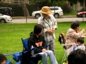 110612 VHBT WLA Joint Picnic 061