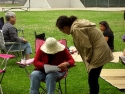 110612 VHBT WLA Joint Picnic 062