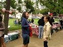 110612 VHBT WLA Joint Picnic 072