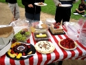 110612 VHBT WLA Joint Picnic 075