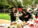 110612 VHBT WLA Joint Picnic 076