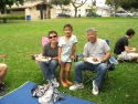 110612 VHBT WLA Joint Picnic 078