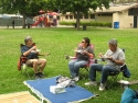 110612 VHBT WLA Joint Picnic 081
