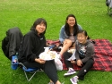 110612 VHBT WLA Joint Picnic 087