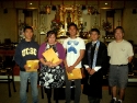 110619 Dads & Grads 001a