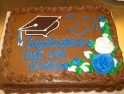 110619 Dads & Grads 003