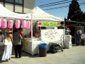 110716 Venice Obon 010