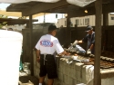 110716 Venice Obon 012