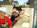 110716 Venice Obon 018