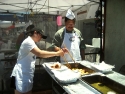 110716 Venice Obon 021