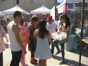 110716 Venice Obon 024