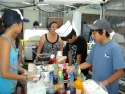 110716 Venice Obon 026