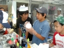 110716 Venice Obon 027