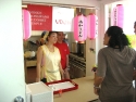 110716 Venice Obon 040