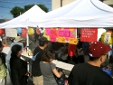 110716 Venice Obon 049