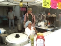 110716 Venice Obon 052