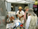 110716 Venice Obon 053