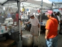 110716 Venice Obon 055