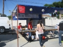 110716 Venice Obon 062