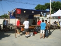110716 Venice Obon 063