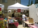 110716 Venice Obon 064