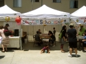110716 Venice Obon 066