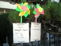 110716 Venice Obon 090a