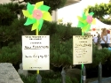 110716 Venice Obon 092a